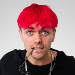 Simon Will