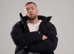 CIVO